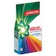 obrázok 2 z Ariel Na farebnú bielizeň Prášok na pranie 2.2kg, 40 praní
