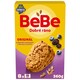 image 1 of BEBE DOBRE RANO FRUIT BISCUITS-BREAKFAST 360 g