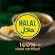 image 5 of Knorr Bouillon Cubes Beef Flavour 8x9g