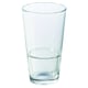 Obrázek 2 pro produkt Tesco Home Sklenice 420 ml 6 ks