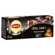 Obrázek 2 pro produkt Lipton Earl Grey černý čaj aromatizovaný 25 sáčků 37,5g