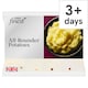 image 1 of Tesco Finest All Rounder Potatoes 2Kg
