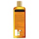 image 6 of Pears Shower Gel 250Ml