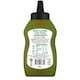 image 3 of Dr. Will's Jalapeno Hot Sauce 270g