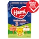 Obrázek 1 pro produkt Hami 3 batolecí mléko na dobrou noc od uk. 12. měsíce 600g
