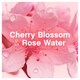 image 2 of Lenor Fabric Conditioner Cherry Blossom & Rosewater 26 Washes 858ml