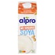 obrázok 1 z Alpro Sójový nápoj 1 l