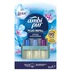 image 1 of Ambi Pur 3Volution Náhradní Náplň Do Osvěžovače Vzduchu Spring Awakening 20 ml