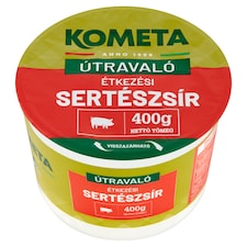 Animal fat