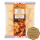 image 1 of Tesco Baby Potatoes 1Kg