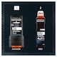 image 3 of L'Oreal Men Expert Total Clean Shower Gel 400Ml