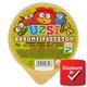 image 1 of Uzsi Poultry Meat Paste 75 g