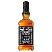Americká whisky