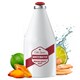 image 1 of Old Spice Whitewater Voda Po Holení Pre Mužov 100ml