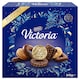 image 1 of McVitie's Victoria Chocolate Biscuits Selection 245g