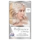 image 1 of L'Oreal Paris Preference Platinum Ice Toner