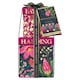 image 1 of Baylis & Harding Boudoire Keepsake Boxes Gift Set