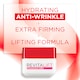 image 3 of L'Oreal Paris Revitalift Fragrance Free Hydrating Cream 50Ml