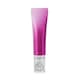 image 2 of Vaseline Gluta-HYA Serum Gloss Tinted Lip care Royal Plum 10ml