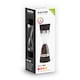 image 1 of Salter 2 in 1 Salt & Pepper Mill