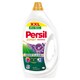 Obrázek 1 pro produkt Persil prací gel Lavender Freshness 60 praní