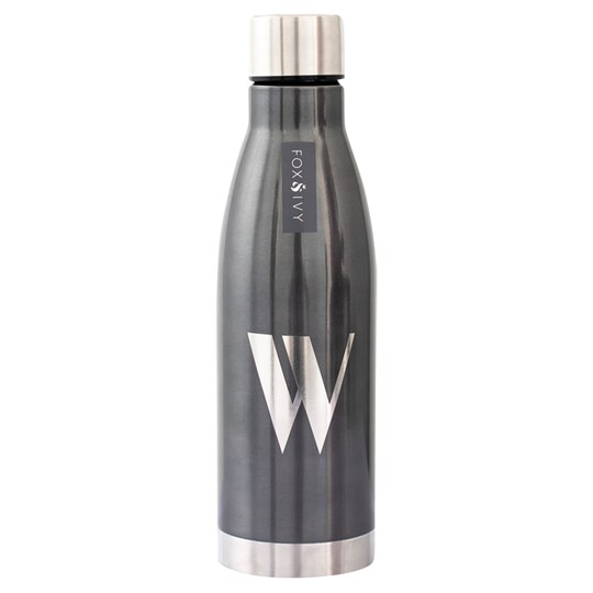 tesco insulated bottle