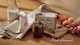 image 2 of Bonne Maman Chocolate Pot 2x115g