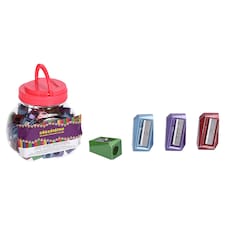 Wiky Pencil Sharpener