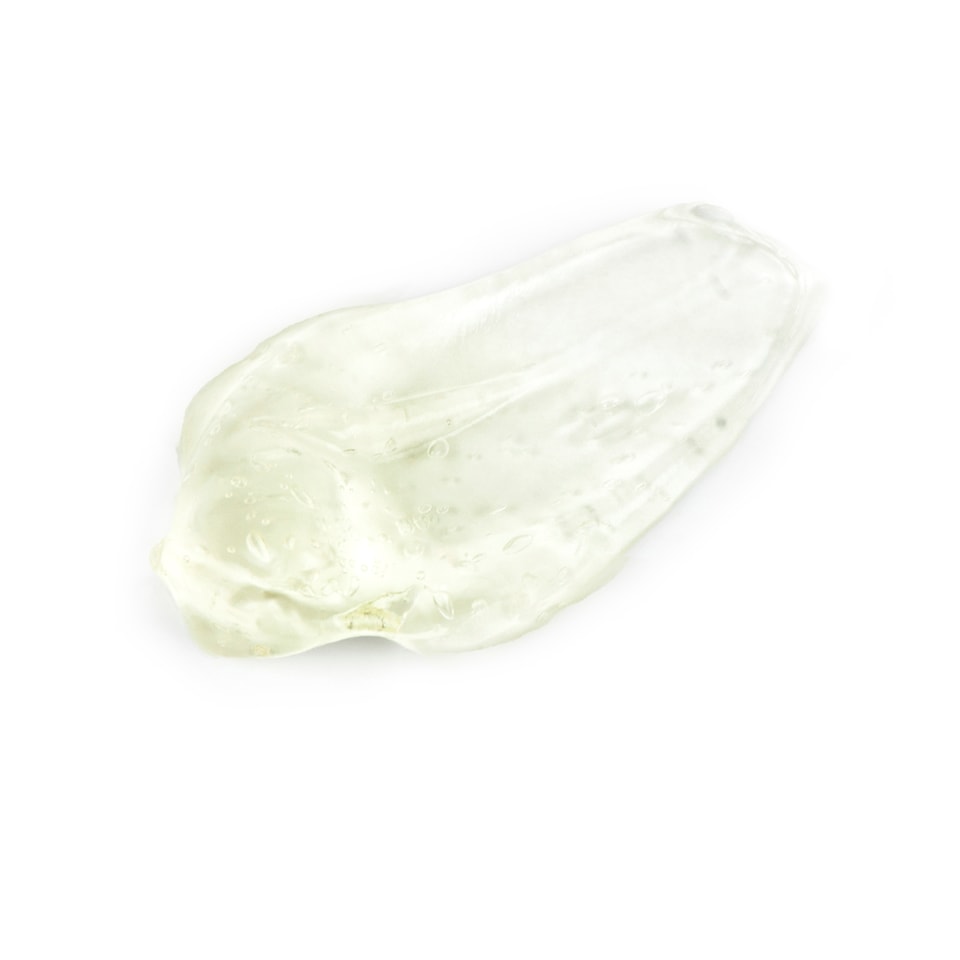 image 1 of Eco Style Olive Oil Styling Gel 236ml