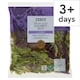 image 1 of Tesco Babyleaf Rocket Salad 100G