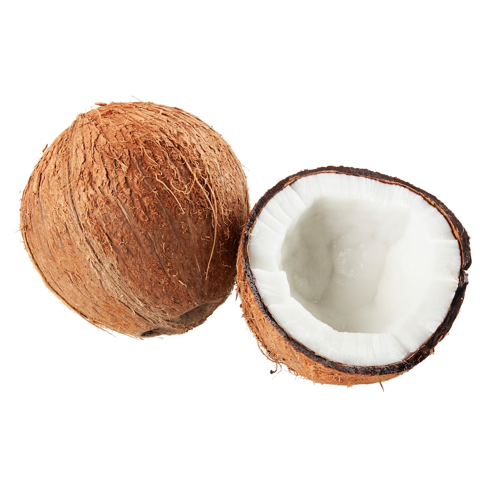 Obrázek 1 pro produkt Kokos