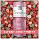 image 3 of Gordon's Pink Gin & Tonic Can 5% Vol 250ml 