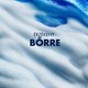 Gillette Készlet: Sensor3 Borotva + 5 Penge + Series Mini Borotvazselé  4. kép