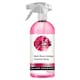 image 1 of Ineos Multi-Room Antibac Cleaning Spray - Rhubarb & Pomegranate 750ml