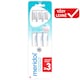 image 1 of meridol® Toothbrush 3pcs
