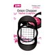 image 1 of Joie Onion Dicer