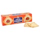 image 2 of Barber Cream Crackers 300G