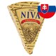 image 1 of NIVA ORIGINAL GOLD Portions approx. 125 g