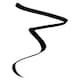 image 3 of Rimmel Wonderlink Liner 1Ml