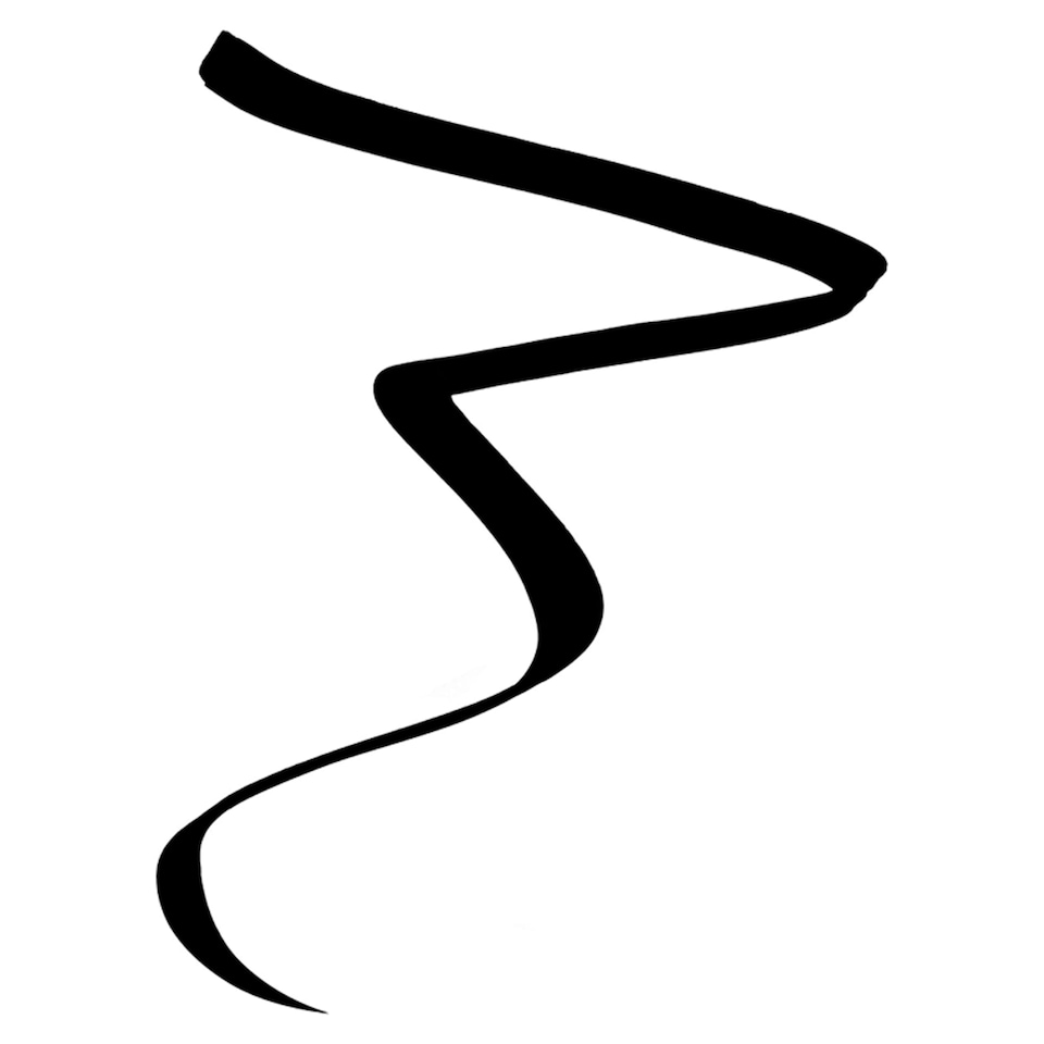 image 1 of Rimmel Wonderlink Liner 1Ml