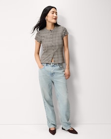 Womens Tops & T-Shirts