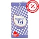 Magyar Tej UHT laktózmentes zsírszegény tej 1,5% 1 l  1. kép