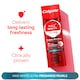 image 3 of Colgate Max White Ultra Fresh Pearls Whitening Toothpaste 75ml