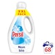 image 1 of Persil Non Bio Laundry Washing Liquid Detergent 68 Washes 1836ml