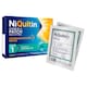 image 2 of NiQuitin Clear Patch Stop Smoking Aid 21mg Nicotine Patches 7s