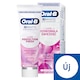 Oral-B 3D White Advanced Luxe Perfection Fresh Fogkrém, Eukaliptusz és Menta 75 ml  1. kép