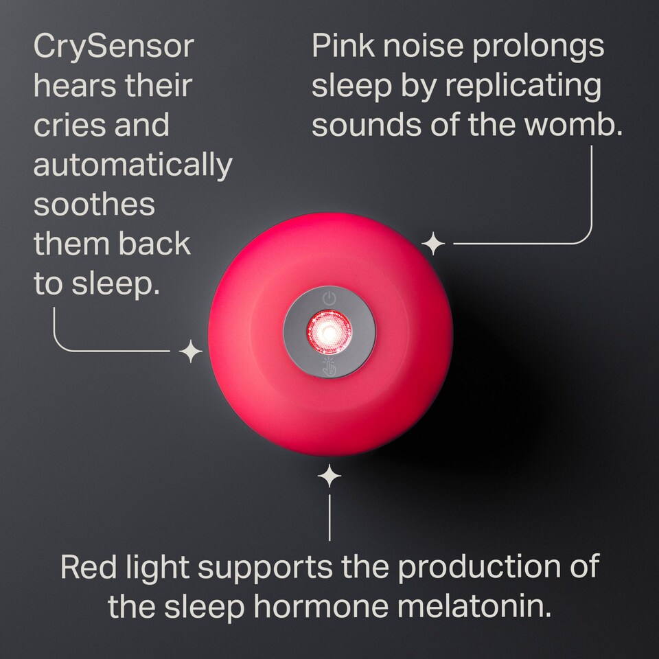 image 1 of Tommee Tippee / Gro Dreammaker