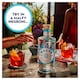 image 5 of Malfy Gin 70Cl
