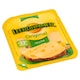 image 2 of Leerdammer Original 5 Slices 100g