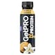 image 1 of GetPro 25g Vanilla High Protein Yoghurt Drink 300g